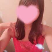 ヒメ日記 2025/08/16 18:30 投稿 なな ビジョルナ（bijouluna）