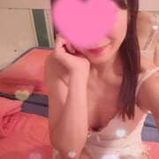 ヒメ日記 2025/09/02 00:14 投稿 なな ビジョルナ（bijouluna）