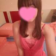 ヒメ日記 2025/09/11 10:24 投稿 なな ビジョルナ（bijouluna）