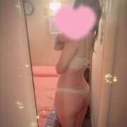 ヒメ日記 2025/10/16 10:54 投稿 なな ビジョルナ（bijouluna）