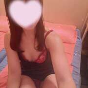 ヒメ日記 2025/11/10 10:28 投稿 なな ビジョルナ（bijouluna）