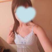 ヒメ日記 2025/11/21 17:16 投稿 なな ビジョルナ（bijouluna）