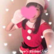 ヒメ日記 2025/12/08 13:20 投稿 なな ビジョルナ（bijouluna）