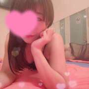 ヒメ日記 2025/12/10 10:40 投稿 なな ビジョルナ（bijouluna）