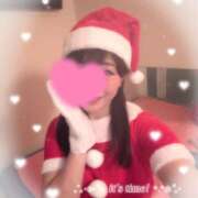 なな 出勤しています ビジョルナ（bijouluna）