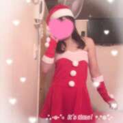 ヒメ日記 2025/12/16 14:48 投稿 なな ビジョルナ（bijouluna）