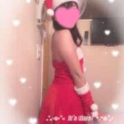 ヒメ日記 2025/12/24 09:48 投稿 なな ビジョルナ（bijouluna）