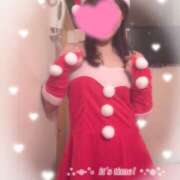 なな 今年最後の出勤 ビジョルナ（bijouluna）