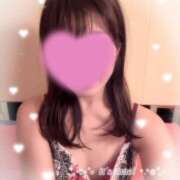 ヒメ日記 2026/02/12 10:22 投稿 なな ビジョルナ（bijouluna）