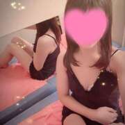 なな 出勤中＆お礼 ビジョルナ（bijouluna）