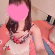 なな 出勤してます ビジョルナ（bijouluna）