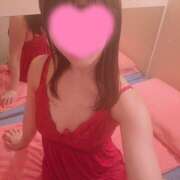 ヒメ日記 2026/03/04 10:14 投稿 なな ビジョルナ（bijouluna）