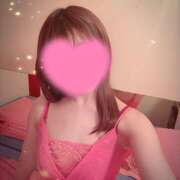 なな 今週もよろしくお願いします！ ビジョルナ（bijouluna）