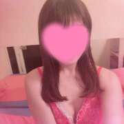 ヒメ日記 2026/04/20 10:10 投稿 なな ビジョルナ（bijouluna）