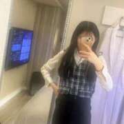 ユマ(クビレの誘惑) えっちなことしたいなぁ♡ ペロ×2キャンディ