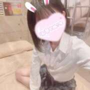 ユマ(クビレの誘惑) 会いたいなあ♡ ペロ×2キャンディ