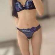 ヒメ日記 2025/11/15 19:29 投稿 滝川 司紗 Luxury GRAN SPA EXE