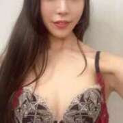 ヒメ日記 2025/12/02 23:19 投稿 滝川 司紗 Luxury GRAN SPA EXE