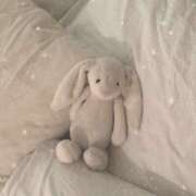 ヒメ日記 2025/07/05 16:00 投稿 いおり 大和人妻城