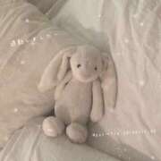 ヒメ日記 2025/07/05 19:04 投稿 いおり 大和人妻城