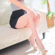 ヒメ日記 2025/07/09 22:16 投稿 いおり 大和人妻城