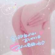 ヒメ日記 2025/07/10 10:25 投稿 いおり 大和人妻城