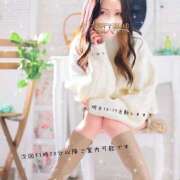 ヒメ日記 2025/07/16 00:13 投稿 いおり 大和人妻城