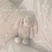 ヒメ日記 2025/07/16 21:18 投稿 いおり 大和人妻城