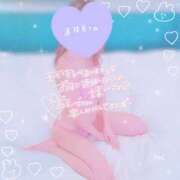 ヒメ日記 2025/07/20 06:33 投稿 いおり 大和人妻城