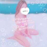 ヒメ日記 2025/07/23 10:07 投稿 いおり 大和人妻城