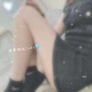 ヒメ日記 2025/07/27 13:06 投稿 いおり 大和人妻城