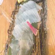 ヒメ日記 2025/07/28 13:21 投稿 いおり 大和人妻城