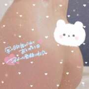 ヒメ日記 2025/07/29 10:32 投稿 いおり 大和人妻城