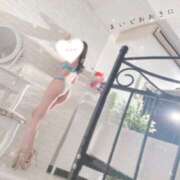 ヒメ日記 2025/08/01 11:04 投稿 いおり 大和人妻城