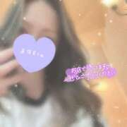 ヒメ日記 2025/08/02 09:59 投稿 いおり 大和人妻城