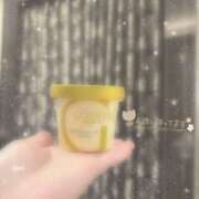 ヒメ日記 2025/08/04 11:56 投稿 いおり 大和人妻城