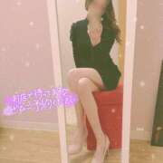 ヒメ日記 2025/08/09 10:09 投稿 いおり 大和人妻城