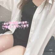 ヒメ日記 2025/08/12 10:18 投稿 いおり 大和人妻城