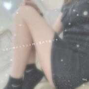 ヒメ日記 2025/08/14 12:47 投稿 いおり 大和人妻城