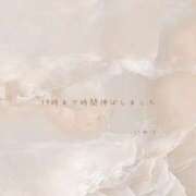 ヒメ日記 2025/08/16 15:39 投稿 いおり 大和人妻城