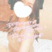 ヒメ日記 2025/08/21 09:22 投稿 いおり 大和人妻城