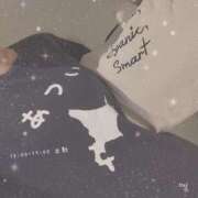 ヒメ日記 2025/08/27 06:28 投稿 いおり 大和人妻城