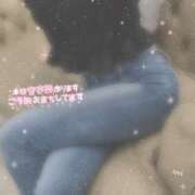 ヒメ日記 2025/08/27 10:24 投稿 いおり 大和人妻城