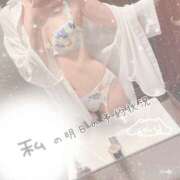 ヒメ日記 2025/09/03 13:50 投稿 いおり 大和人妻城