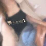 ヒメ日記 2025/09/11 12:15 投稿 いおり 大和人妻城