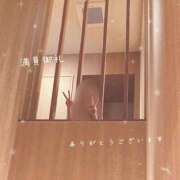 ヒメ日記 2025/09/14 11:15 投稿 いおり 大和人妻城