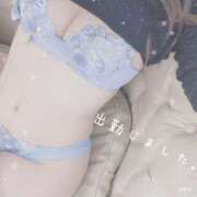 ヒメ日記 2025/09/20 10:01 投稿 いおり 大和人妻城