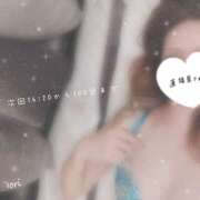 ヒメ日記 2025/09/21 09:41 投稿 いおり 大和人妻城