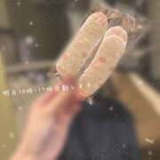 ヒメ日記 2025/09/21 21:59 投稿 いおり 大和人妻城