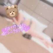 ヒメ日記 2025/09/23 08:37 投稿 いおり 大和人妻城